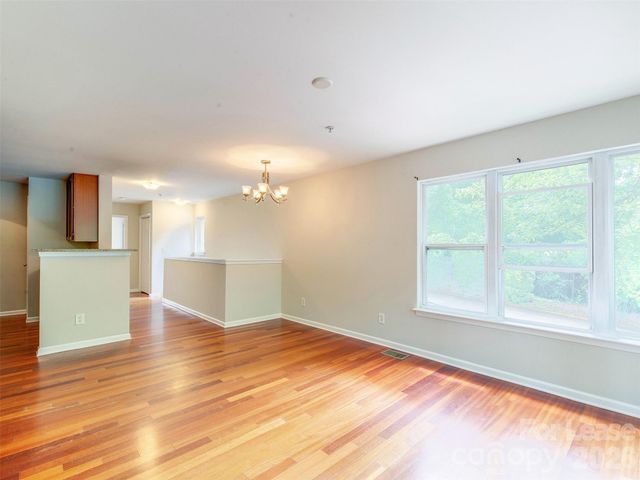 3729 Picasso Court, Charlotte, NC 28205
