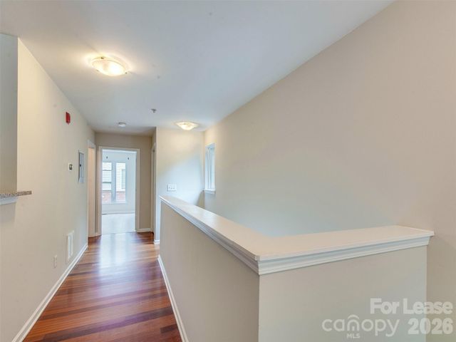 3729 Picasso Court, Charlotte, NC 28205