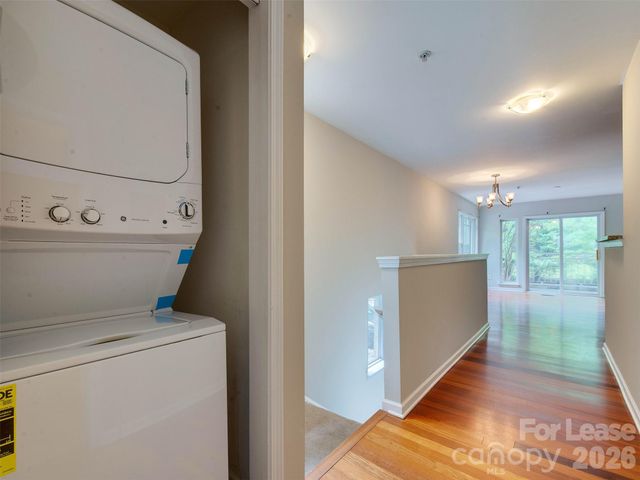3729 Picasso Court, Charlotte, NC 28205
