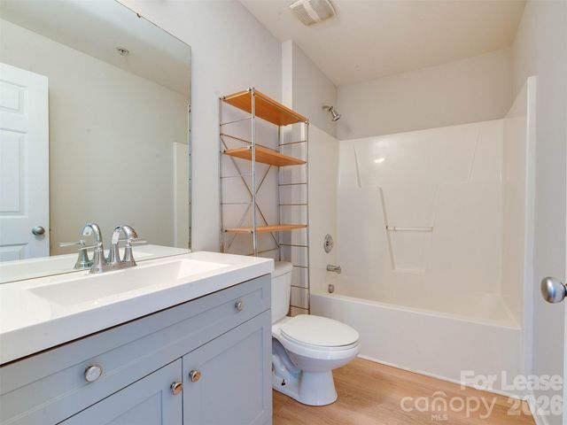 3729 Picasso Court, Charlotte, NC 28205