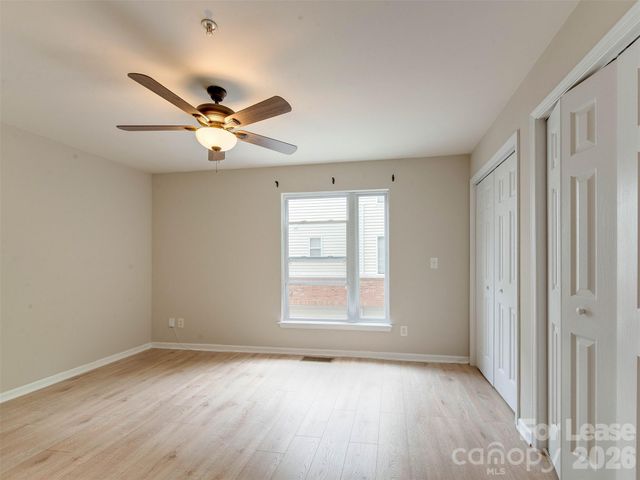 3729 Picasso Court, Charlotte, NC 28205