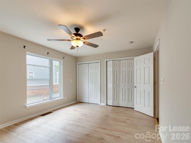 3729 Picasso Court, Charlotte, NC 28205