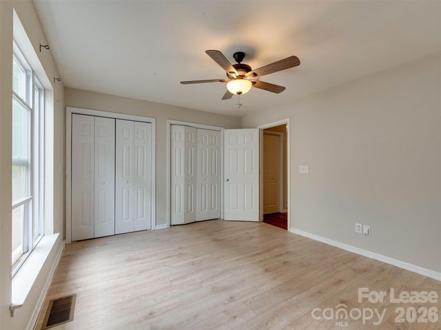 3729 Picasso Court, Charlotte, NC 28205