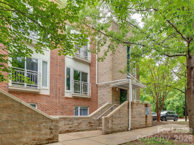 3729 Picasso Court, Charlotte, NC 28205