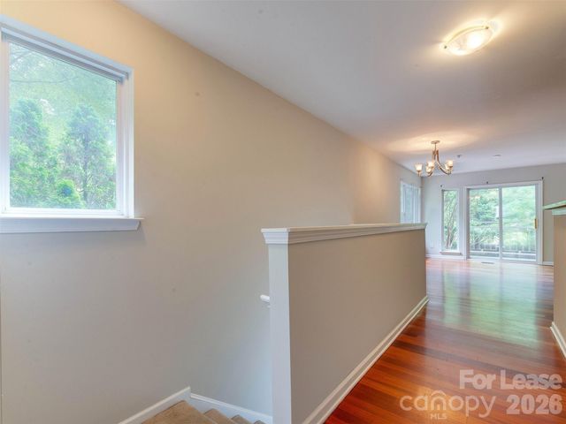 3729 Picasso Court, Charlotte, NC 28205