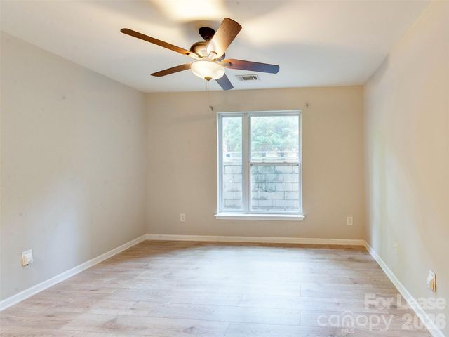 3729 Picasso Court, Charlotte, NC 28205