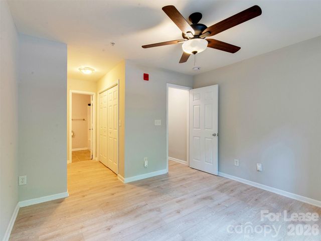 3729 Picasso Court, Charlotte, NC 28205