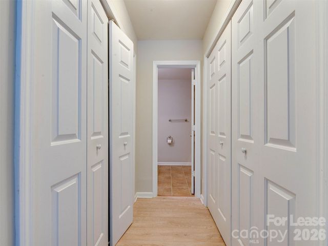3729 Picasso Court, Charlotte, NC 28205