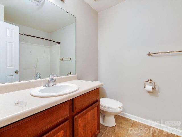 3729 Picasso Court, Charlotte, NC 28205