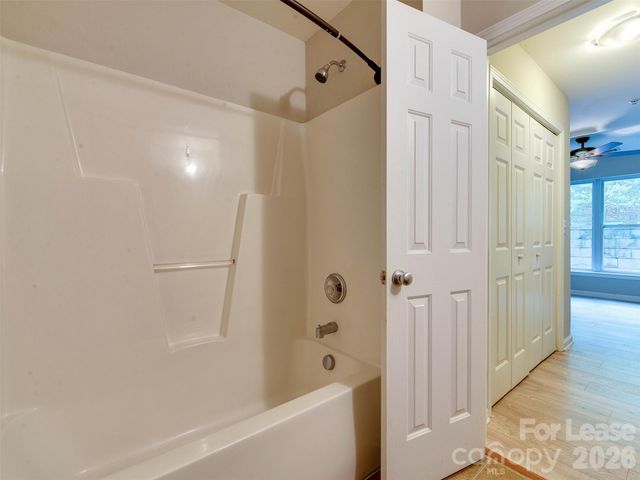 3729 Picasso Court, Charlotte, NC 28205