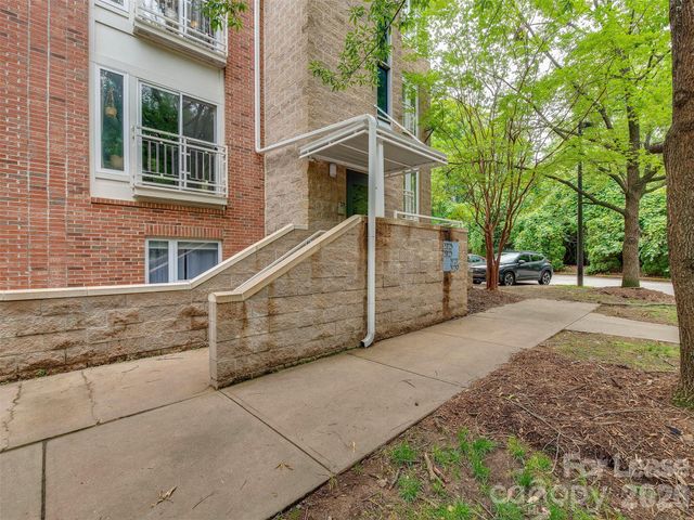 3729 Picasso Court, Charlotte, NC 28205