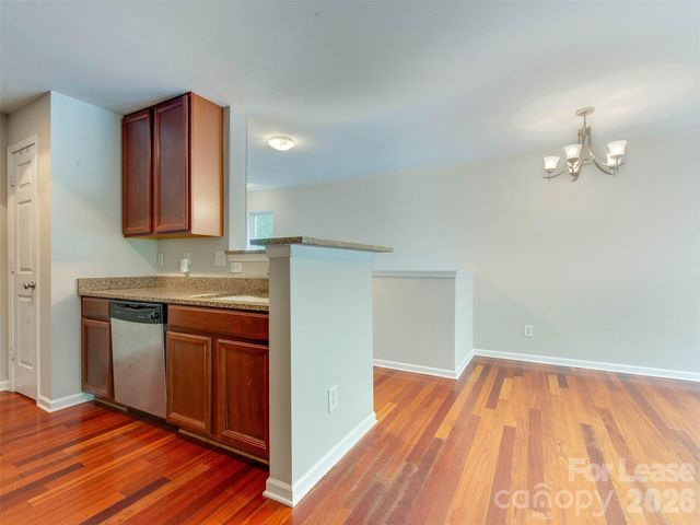 3729 Picasso Court, Charlotte, NC 28205