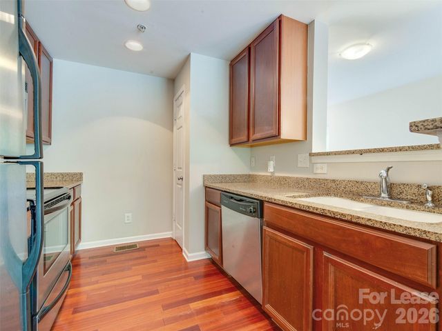 3729 Picasso Court, Charlotte, NC 28205