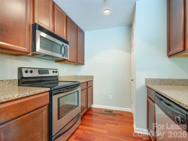 3729 Picasso Court, Charlotte, NC 28205
