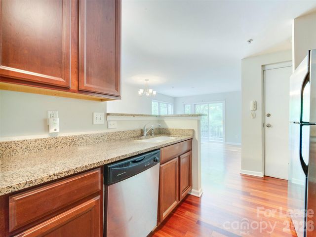 3729 Picasso Court, Charlotte, NC 28205