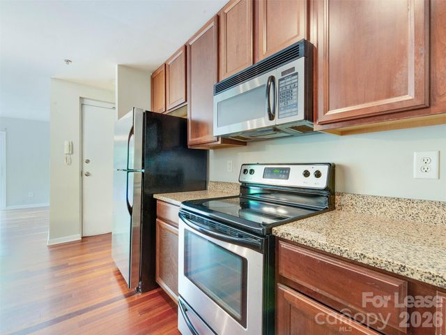 3729 Picasso Court, Charlotte, NC 28205