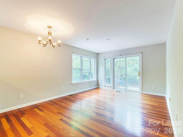 3729 Picasso Court, Charlotte, NC 28205