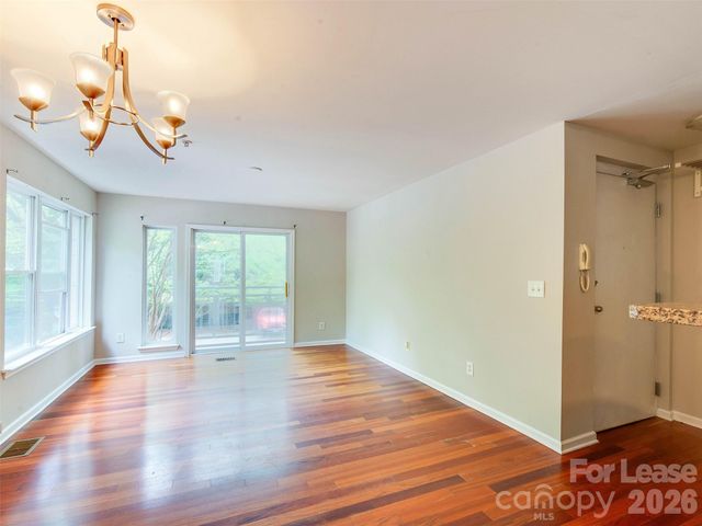 3729 Picasso Court, Charlotte, NC 28205