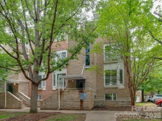 3729 Picasso Court, Charlotte, NC 28205