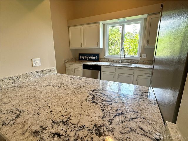 3360 Cortez Drive, Dayton, OH 45415