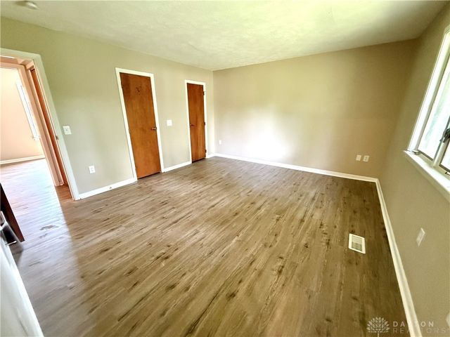 3360 Cortez Drive, Dayton, OH 45415