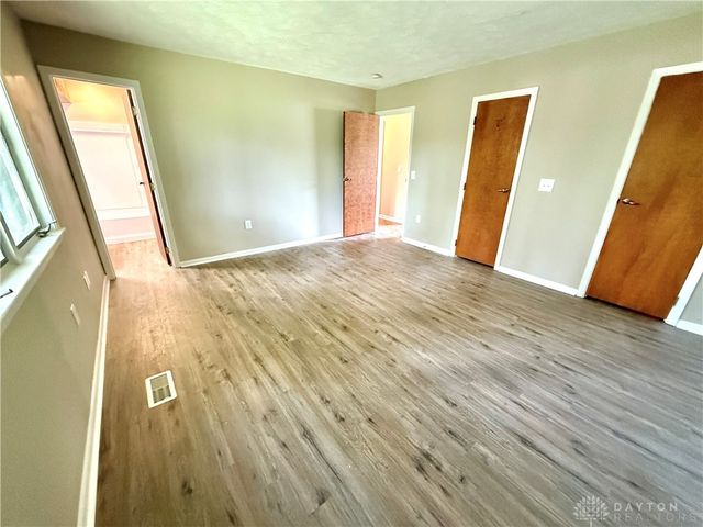 3360 Cortez Drive, Dayton, OH 45415