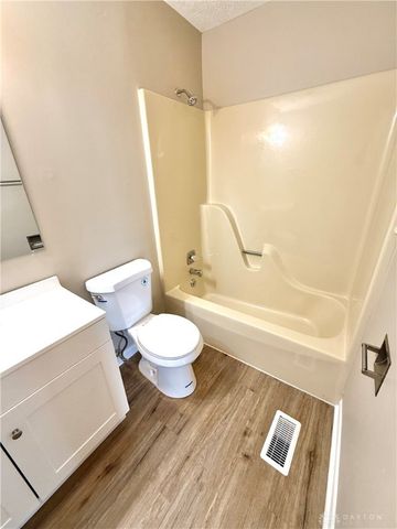 3360 Cortez Drive, Dayton, OH 45415