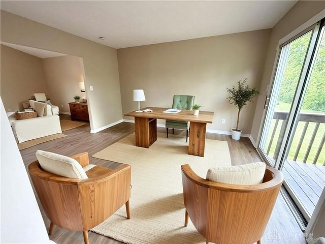 3360 Cortez Drive, Dayton, OH 45415