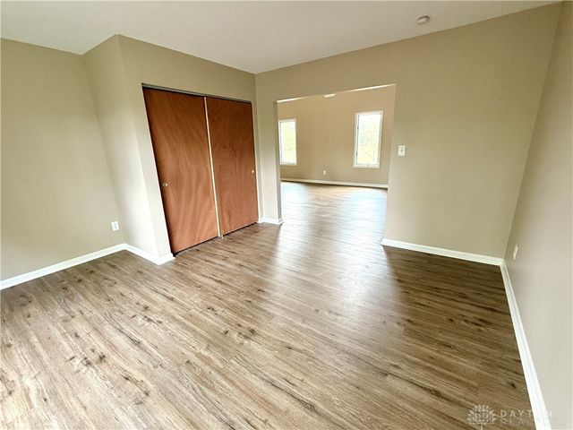 3360 Cortez Drive, Dayton, OH 45415