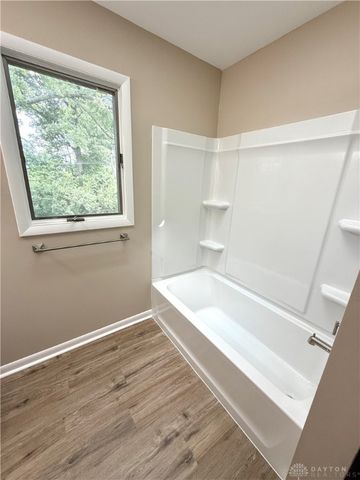 3360 Cortez Drive, Dayton, OH 45415