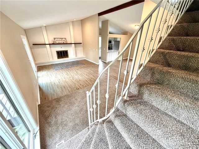 3360 Cortez Drive, Dayton, OH 45415