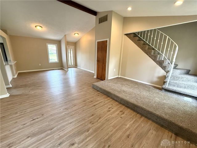 3360 Cortez Drive, Dayton, OH 45415