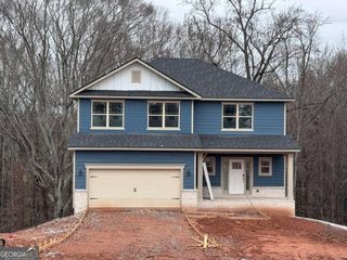 486 Magnolia Grove Place, Cornelia, GA 30531