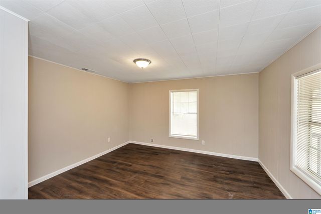 4269 ALEXANDER ROAD, Quinton, AL 35130