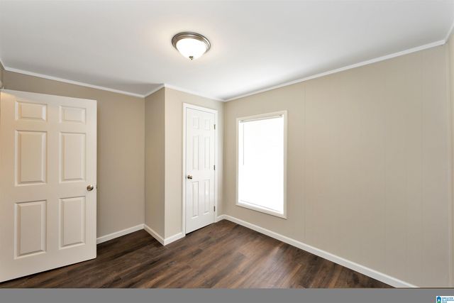 4269 ALEXANDER ROAD, Quinton, AL 35130