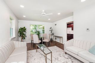 4778 Broadway St, Baton Rouge, LA 70805