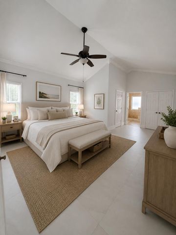 10114 HUNT CLUB Lane, Palm Beach Gardens, FL 33418