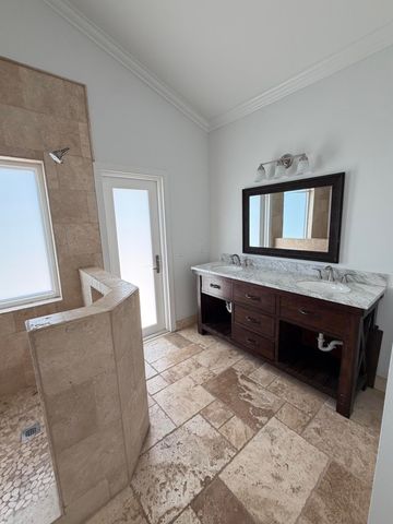 10114 HUNT CLUB Lane, Palm Beach Gardens, FL 33418