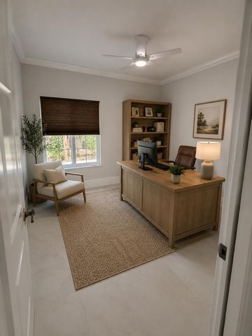 10114 HUNT CLUB Lane, Palm Beach Gardens, FL 33418