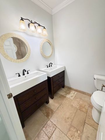10114 HUNT CLUB Lane, Palm Beach Gardens, FL 33418