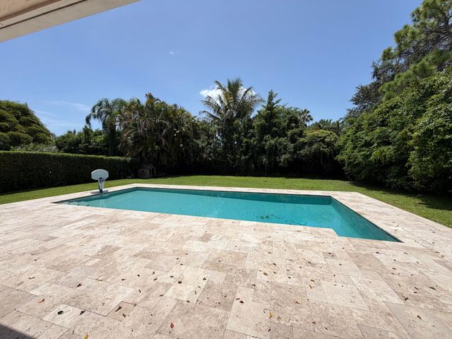 10114 HUNT CLUB Lane, Palm Beach Gardens, FL 33418