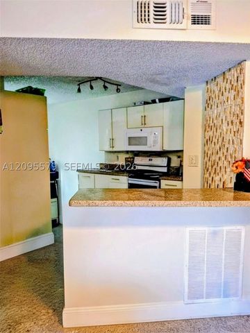 8801 Wiles Rd 208, Coral Springs, FL 33067