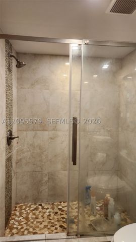 8801 Wiles Rd 208, Coral Springs, FL 33067