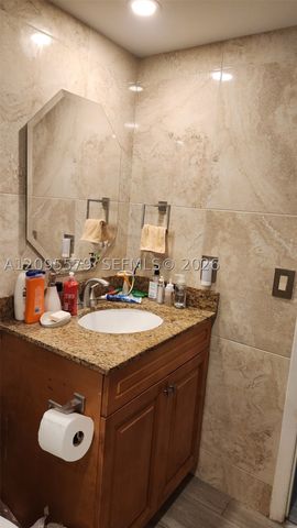 8801 Wiles Rd 208, Coral Springs, FL 33067