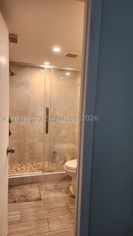 8801 Wiles Rd 208, Coral Springs, FL 33067