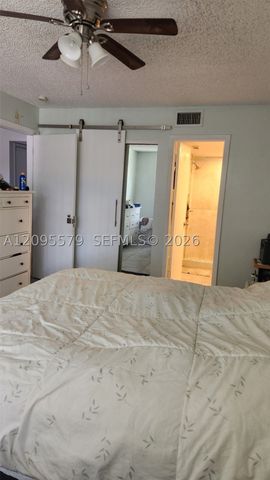 8801 Wiles Rd 208, Coral Springs, FL 33067