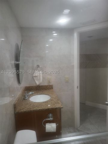 8801 Wiles Rd 208, Coral Springs, FL 33067