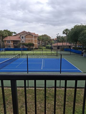 8801 Wiles Rd 208, Coral Springs, FL 33067