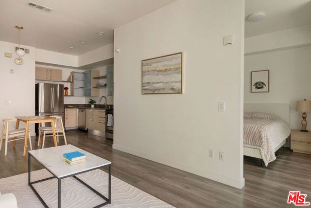 1234 Wilshire Boulevard 115, Los Angeles, CA 90017