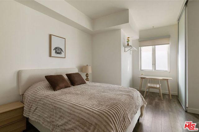 1234 Wilshire Boulevard 115, Los Angeles, CA 90017